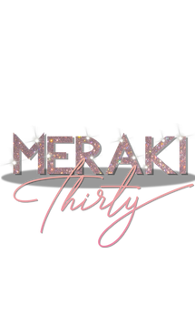 Meraki Thirty, LLC